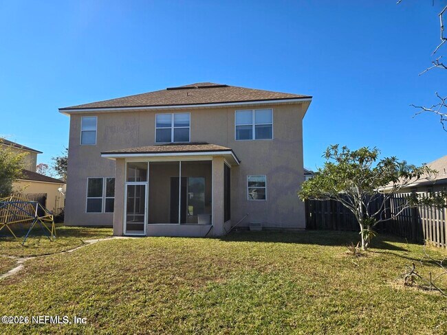 Building Photo - 1541 Harvest Cove Dr