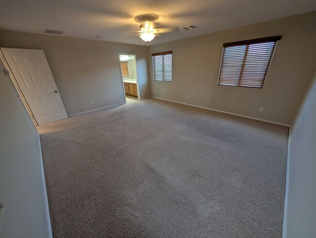 Building Photo - 11908 Orense Dr