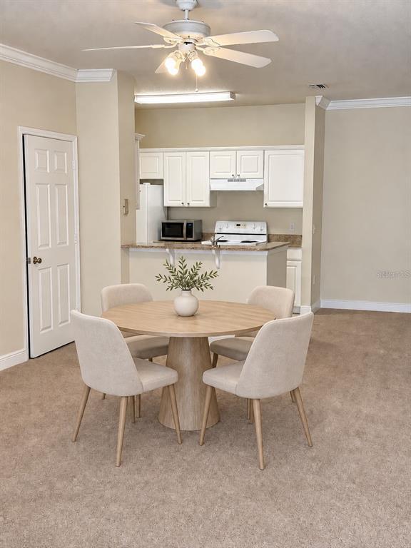 Building Photo - 1315 Eastern Pecan Pl