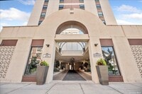 Building Photo - 360 Shore Rd
