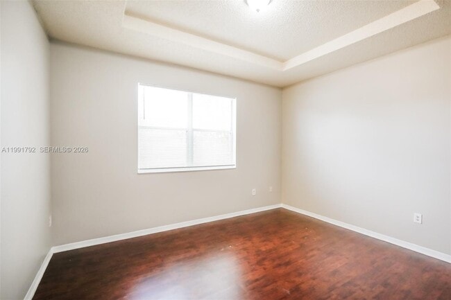 Building Photo - 2281 NE 42nd Cir