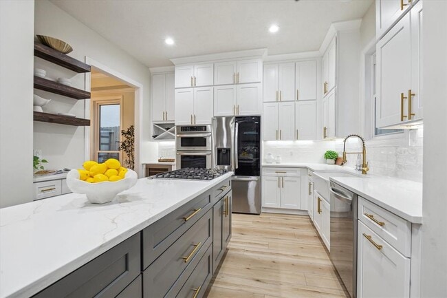 Building Photo - 4317 Verone St