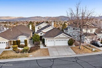Building Photo - 6186 Squires Ln