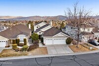 Building Photo - 6186 Squires Ln