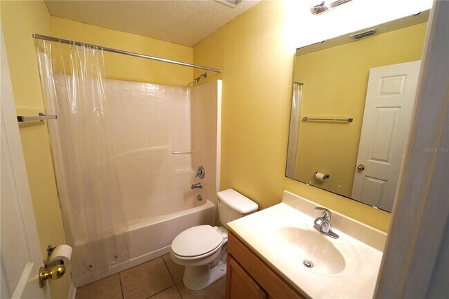 Building Photo - 3329 White Blossom Ln