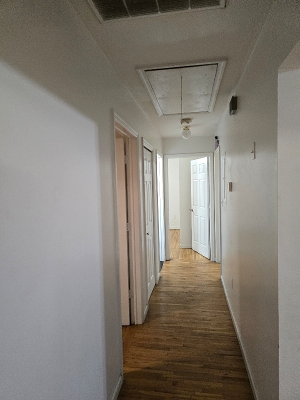 Building Photo - 140 Pennsylvania Ave