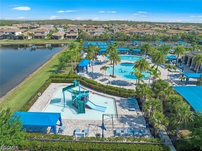 Building Photo - 12016 Five Waters Cir