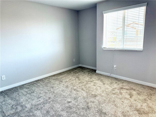 Building Photo - 10667 Deibel Ave