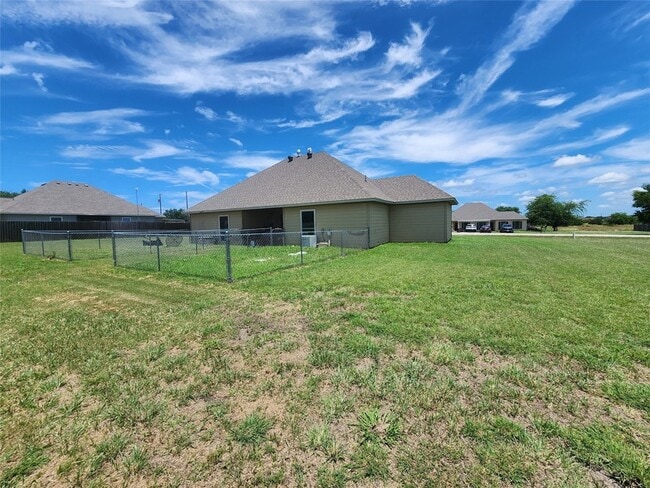 Building Photo - 106 Collett Ct