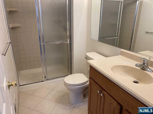 Building Photo - 126 Raintree Ln