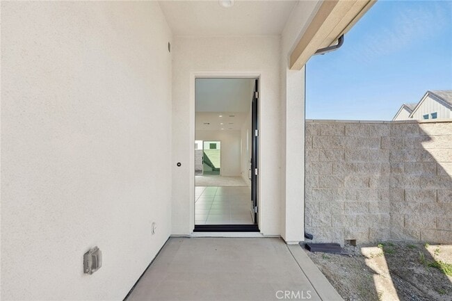 Building Photo - 151 Paddlewheel