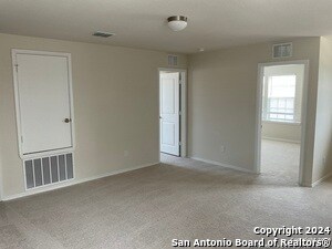 Building Photo - 10606 Rayburn Lndg