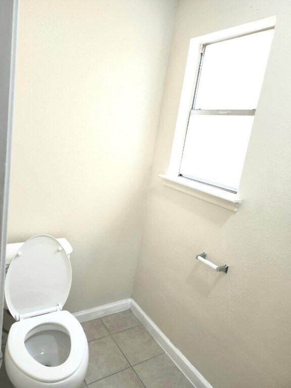 Building Photo - 5810 Twisted Pine Ct