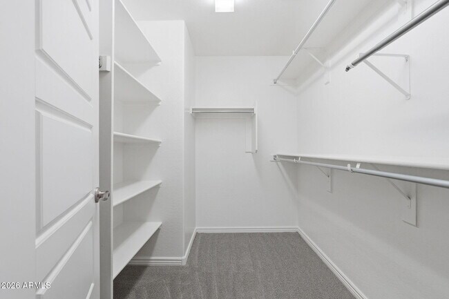 Building Photo - 464 N Ranger Trail