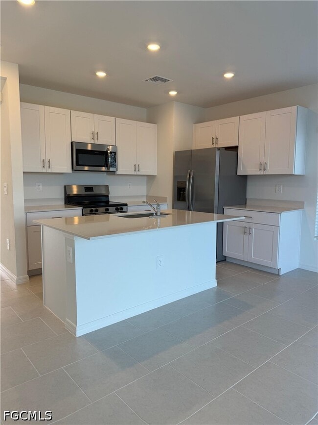 Building Photo - 17445 Monte Isola Wy