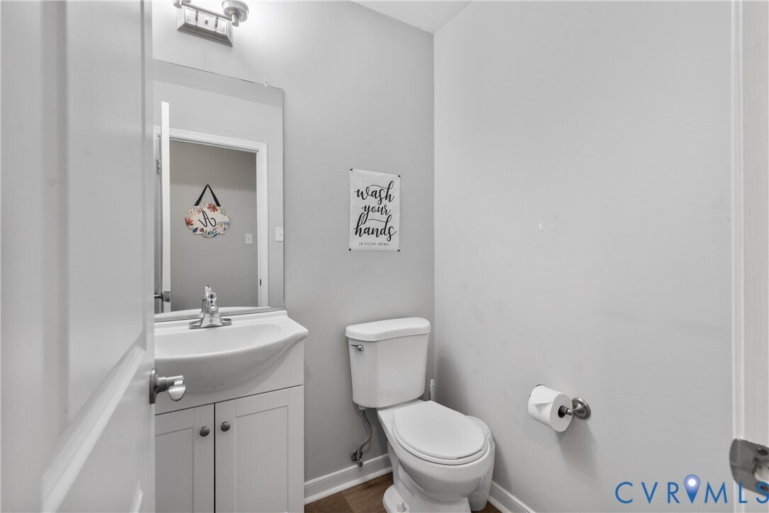 Building Photo - 2446 Gracie White Cir