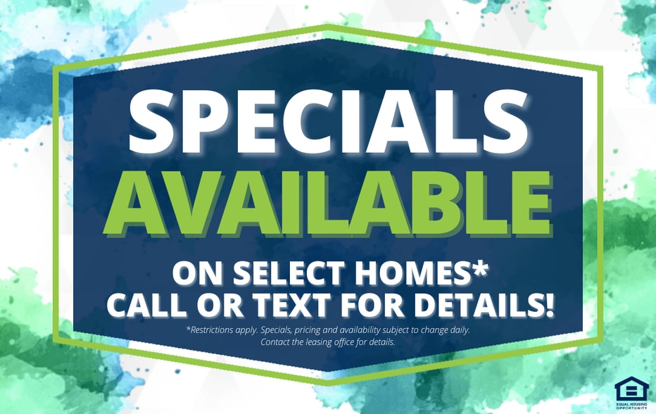 Building Photo - Artisan 8282