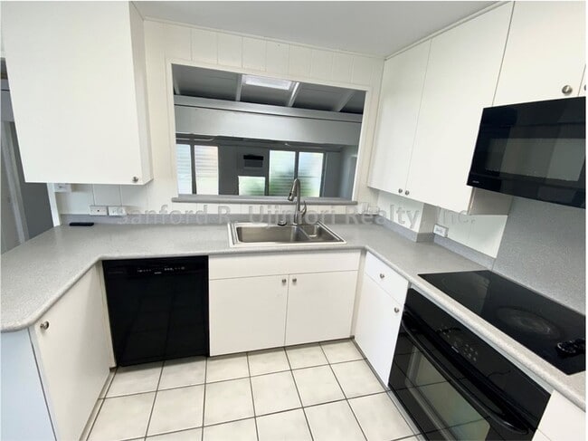 Building Photo - Kailua Home (3 bed/2 bath/2 prkg) – Nanialii Street