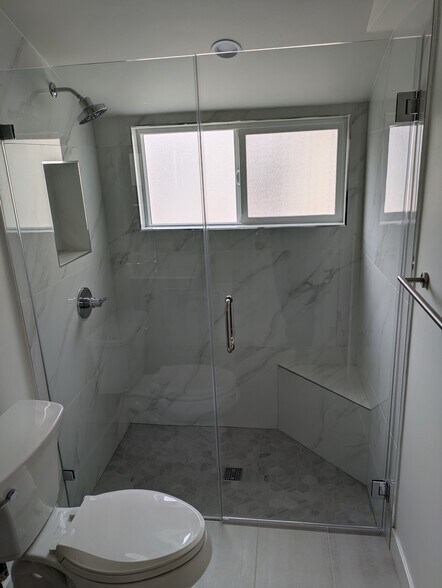 Building Photo - 17112 Elgar Ave