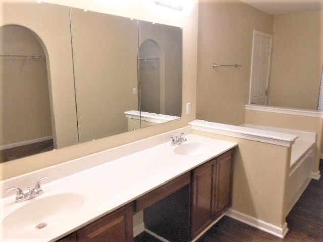 Building Photo - 2138 Clay Stone Pl