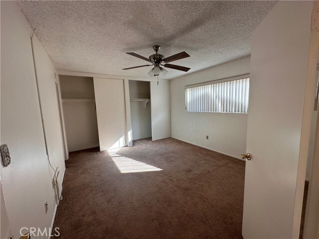 Building Photo - 23756 President Ave