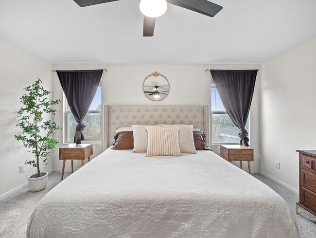 Building Photo - 5484 Rue Girard