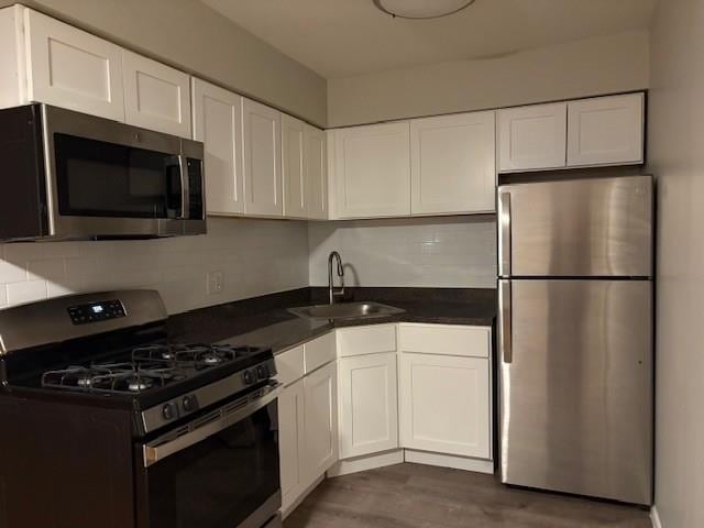 Building Photo - 1 Dahnert Park Ln