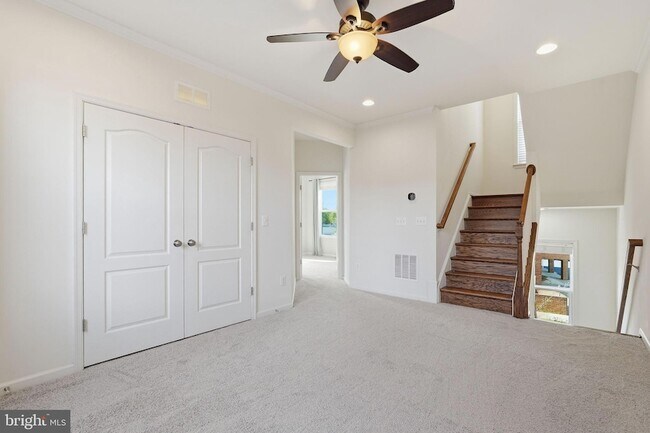 Building Photo - 8923 Quarry Rd