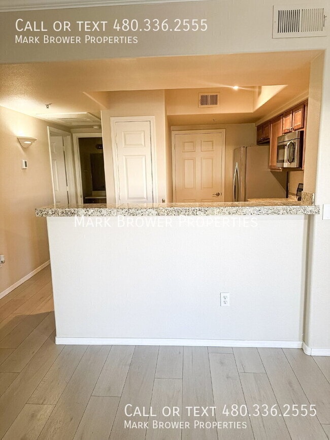 Building Photo - 15095 N Thompson Peak Pkwy