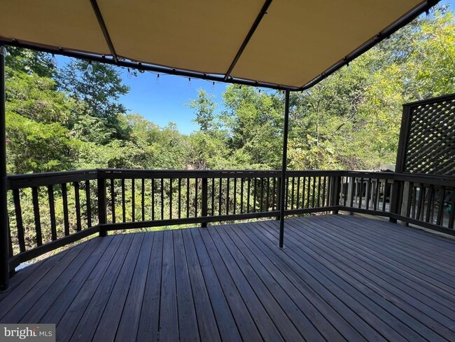 Building Photo - 6722 Emmanuel Ct