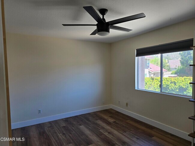 Building Photo - 3017 Klamath Ave