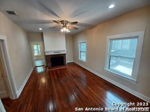 Building Photo - 8 French Ct