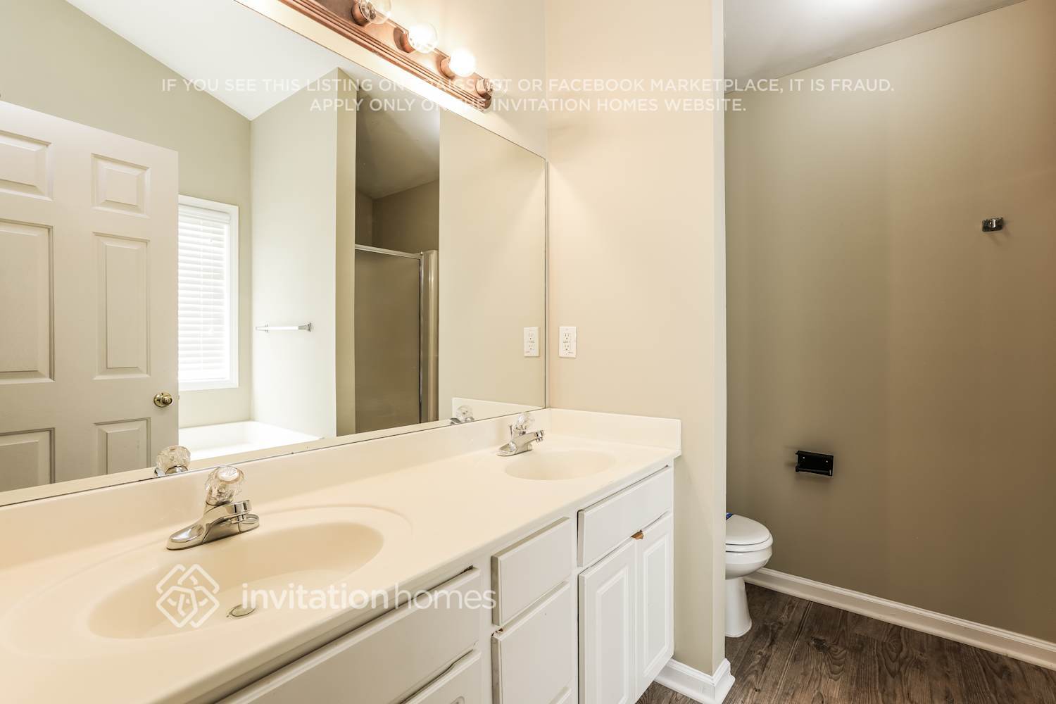 Building Photo - 3252 Shady Valley Ct SW
