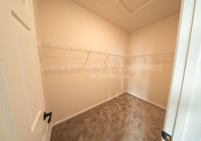 Building Photo - 4125 Fultondale St