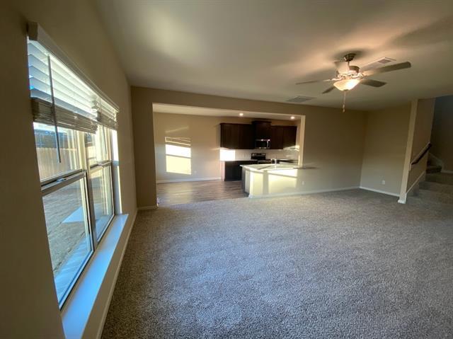 Building Photo - 200 Lake Rdg