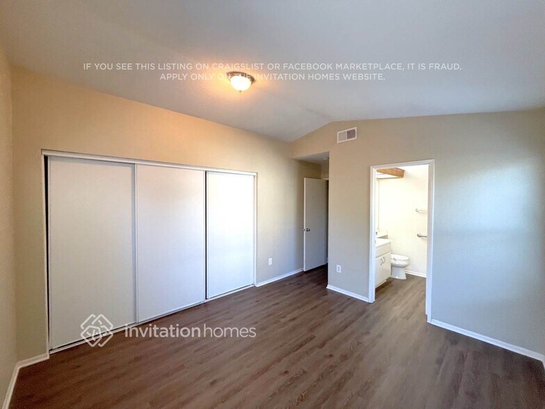 Building Photo - 22802 Springdale Dr