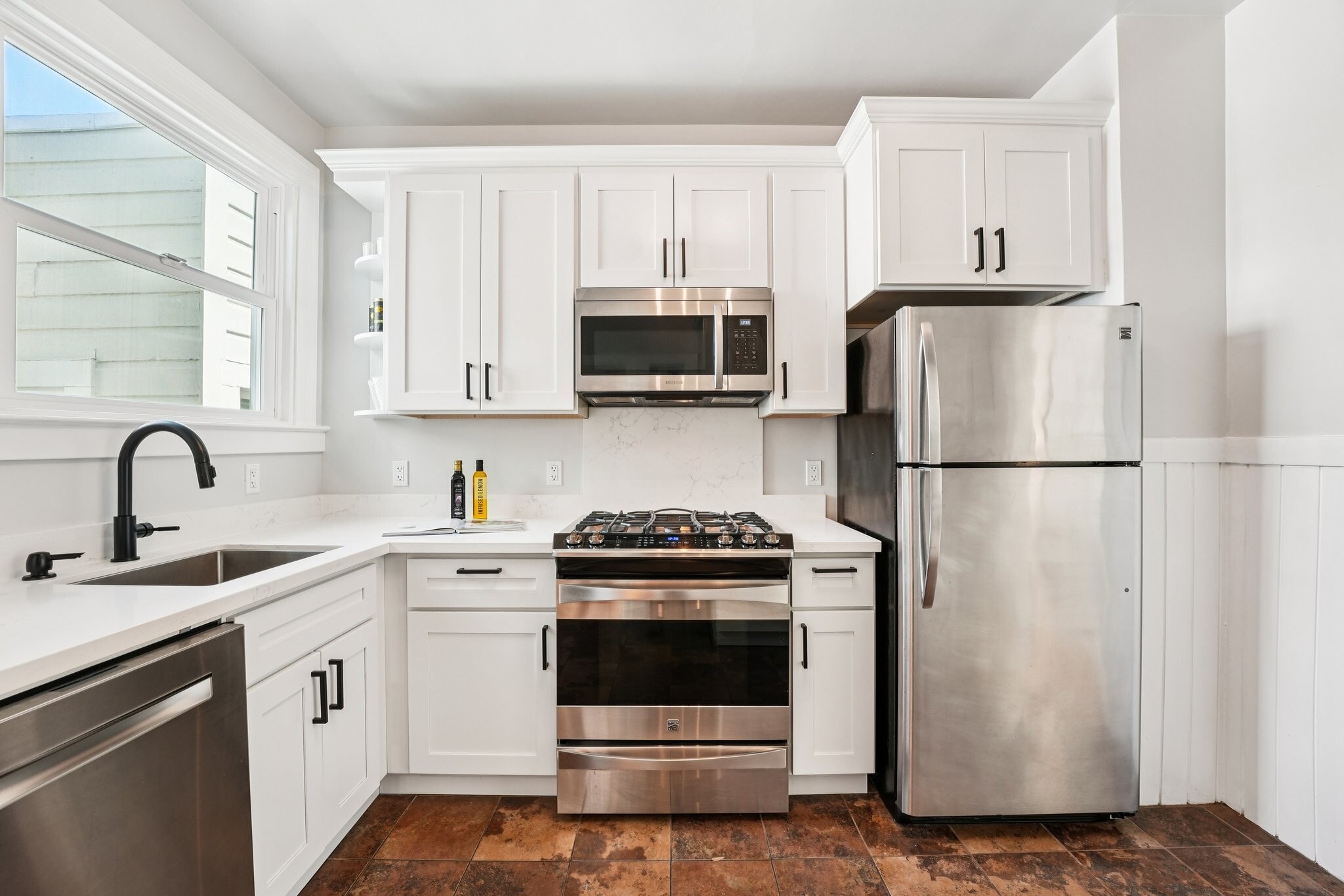 Building Photo - 3967 18th St