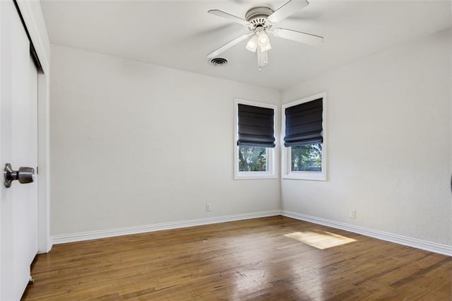 Building Photo - 4205 Keeter Dr