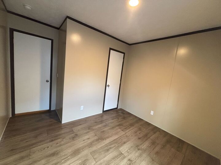 Building Photo - 601 Kathy St