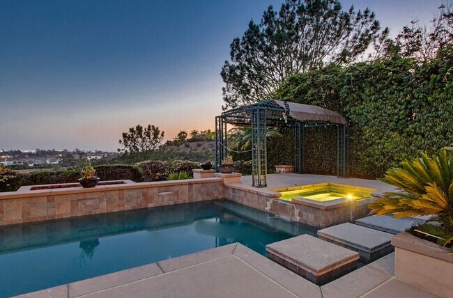 Building Photo - Gorgeous Custom Built Scripps Ranch Home Available Now!