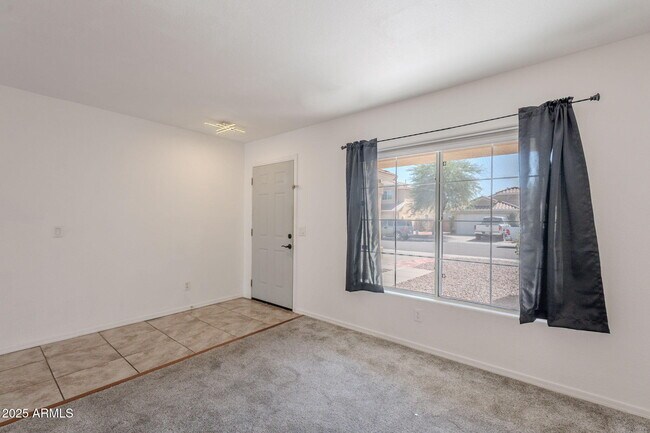 Building Photo - 3324 W Maldonado Rd