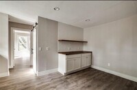 Building Photo - 7135 Avenue C