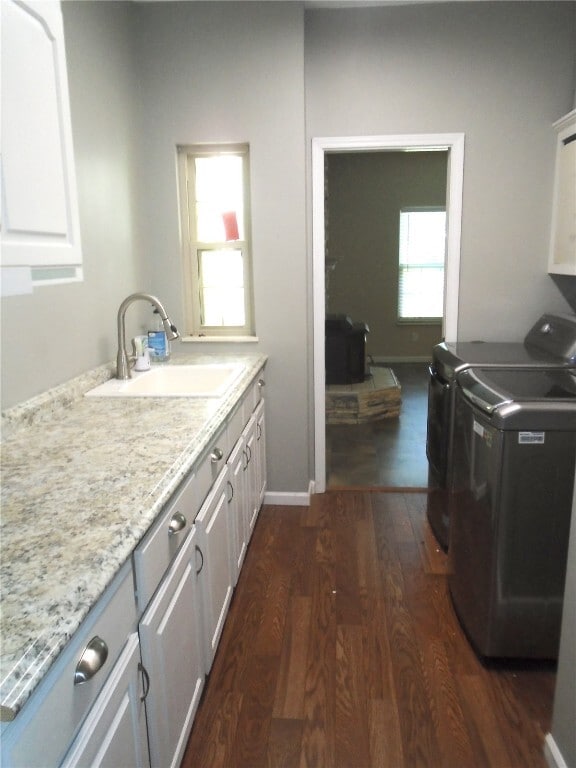 Building Photo - 1109 Peachtree Ct