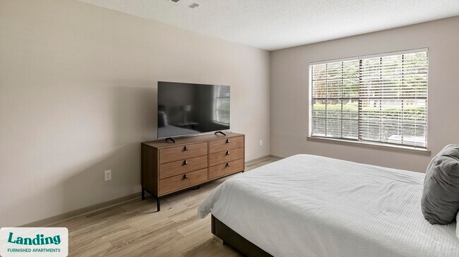Building Photo - 6200 Rime Village Dr NW
