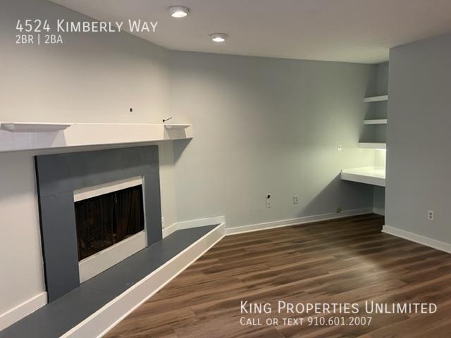 Building Photo - 4524 Kimberly Way