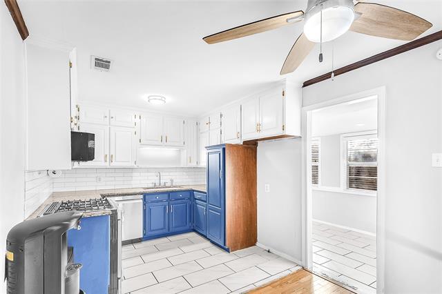 Building Photo - 507 S Gilpin Ave