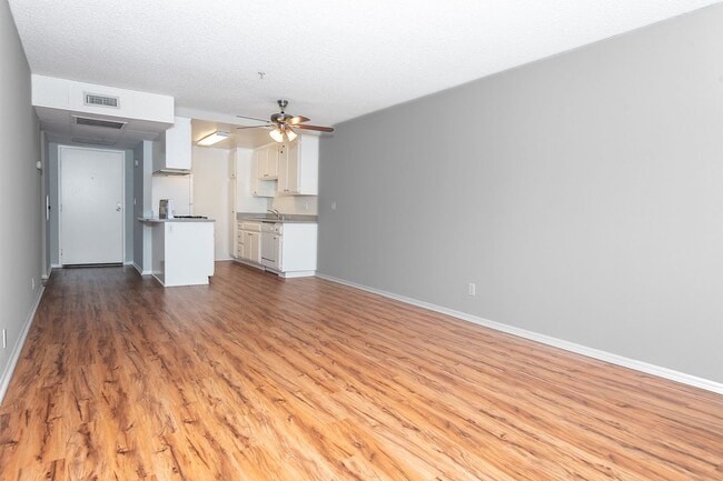 Interior Photo - bir404