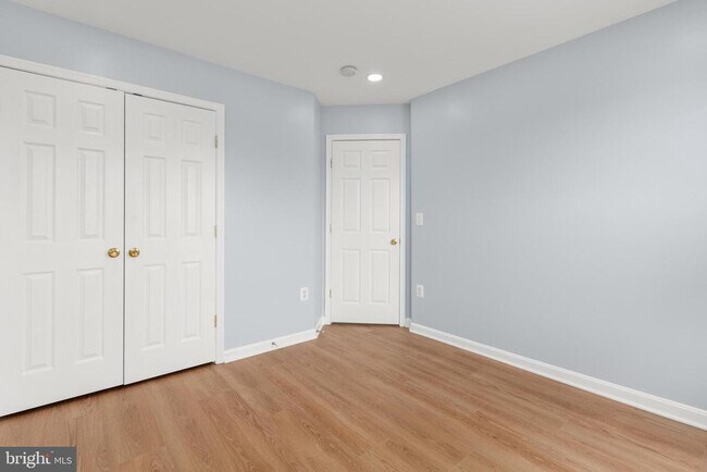 Building Photo - 15788 Nimes Ct