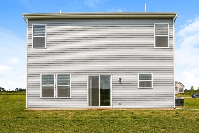 Building Photo - 1154 Stratford Wy