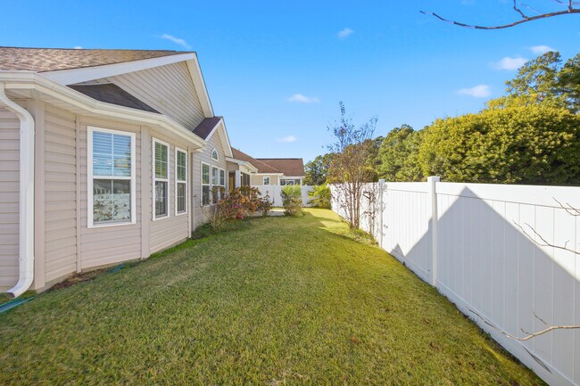 Building Photo - 82 Palmetto Green Dr